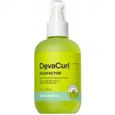 DevaCurl FlexFactor Curl Protect & Primer 8oz