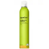 DevaCurl Flexible Hold Hairspray 10oz