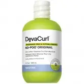 DevaCurl Fragrance-Free No-Poo Original Cleanser 12oz