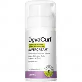 DevaCurl Fragrance-Free Supercream Definer 5oz