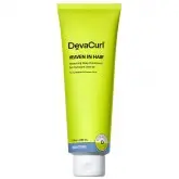 DevaCurl Heaven In Hair Deep Conditioner