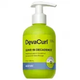 DevaCurl Leave-In Decadence 8oz