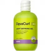 DevaCurl Light Defining Gel 12oz