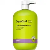 DevaCurl Light Defining Gel 32oz