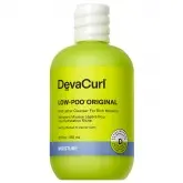 DevaCurl Low-Poo Original Cleanser 12oz