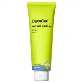 DevaCurl Melt Into Moisture Treatment Mask 8oz