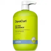 DevaCurl No-Poo Decadence Cleanser 32oz