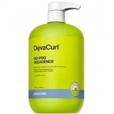 DevaCurl No-Poo Decadence Cleanser 32oz