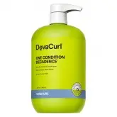 DevaCurl One Condition Decadence Conditioner 32oz