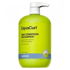 DevaCurl One Condition Decadence Conditioner 32oz