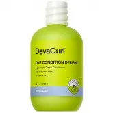 DevaCurl One Condition Delight Conditioner