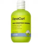 DevaCurl One Condition Original Conditioner