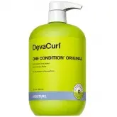 DevaCurl One Condition Original Conditioner 32oz