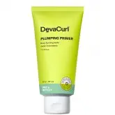 DevaCurl Plumping Primer Body Building Gelee