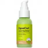 DevaCurl Scalp D(pH)ense Serum 1.7oz