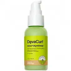 DevaCurl Scalp D(pH)ense Serum 1.7oz