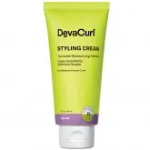 DevaCurl Styling Cream 3oz