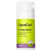 DevaCurl Styling Cream