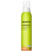 DevaCurl SuperMousse Volumizer 5oz