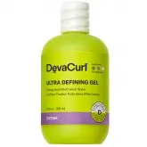 DevaCurl Ultra Defining Gel 12oz