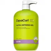 DevaCurl Ultra Defining Gel 32oz