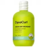 DevaCurl Wash Day Wonder 12oz