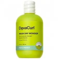 DevaCurl Wash Day Wonder 12oz