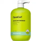 DevaCurl Wash Day Wonder 32oz