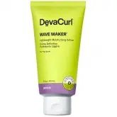 DevaCurl Wave Maker Lightweight Moisturizing Definer 5oz