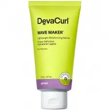 DevaCurl Wave Maker Lightweight Moisturizing Definer 5oz