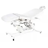 Equipro Spa Comfort Electric Bed
