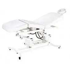 Equipro Spa Comfort Electric Bed