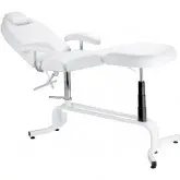 Equipro Hydro-Comfort Bed