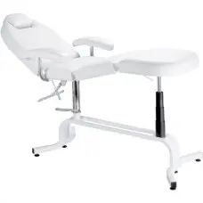 Equipro Hydro-Comfort Bed