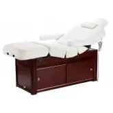 Equipro Murano Electric Bed