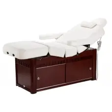 Equipro Murano Electric Bed