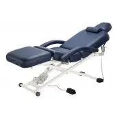 Equipro Royal Electric Bed
