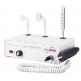 Equipro Infraderm High Frequency 1300