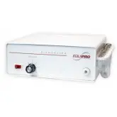 Equipro Diamonderm Diamond Micro Dermabrasion