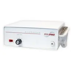 Equipro Diamonderm Diamond Micro Dermabrasion