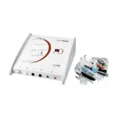 Equipro Multiderm 5 in 1 Facial Machine 11800