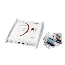 Equipro Multiderm 5 in 1 Facial Machine 11800