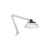 Equipro Circus Magnifying Lamp