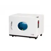 Equipro Hot Towel Cabi