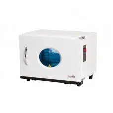Equipro Hot Towel Cabi