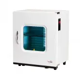 Equipro Spa-cabi