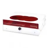 Equipro Sterilab Uv Sterilizer 61200