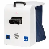 Equipro Skin Scanner
