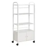 Equipro TS-4 Trolley 