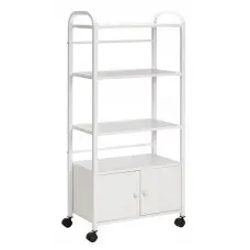Equipro TS-4 Trolley 